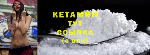 СК Алексин