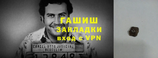 СК Алексин