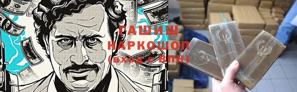 СК Алексин